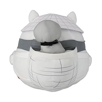 ★にゃんこさま専用ページ★ 515V9YJHH-L.jpg_BO30,255,255,